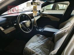 تۆیۆتا کامری